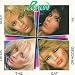 POISON | Look What the Cat Dragged In