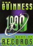 The Guinness Book of Records 1999 (Guinness)