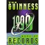The Guinness Book of Records 1999 (Guinness)