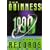 The Guinness Book of Records 1999 (Guinness)