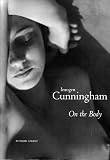 Imogen Cunningham: On the Body