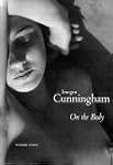 Imogen Cunningham On the Body