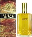 Caesars Woman by Caesars 3.3 oz Extravagant Cologne Spray
