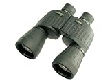Steiner NIGHTHUNTER XP 8X56