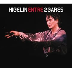 Entre deux gares - Anthologie (inclus DVD)