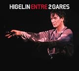 Entre deux gares - Anthologie (inclus DVD)