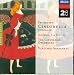 Prokofiev: Cinderella