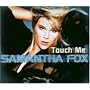 Touch Me