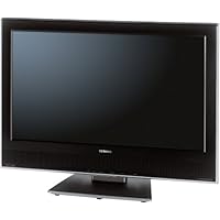 Toshiba 26HL66 26-Inch Diagonal TheaterWide 16:9 Integrated HD LCD TV