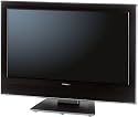 Toshiba 26HL66 26-Inch Diagonal TheaterWide 16:9 Integrated HD LCD TV