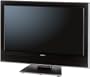 Toshiba 26HL66 26-Inch Diagonal TheaterWide 16:9 Integrated HD LCD TV