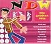 Ndw Box