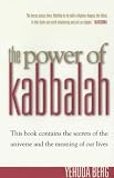 The Power of Kabbalah
