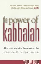 The Power of Kabbalah
