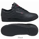 Reebok(リーボック) F/S LOW 女性用 2220 2220
