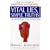 Vital Lies, Simple Truths: The Psychology of Self-deception