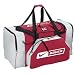 Sporting Goods : Nike Bauer Supreme 70 Hockey Equipment Bag - Senior