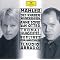 Build a Mahler Collection, Part 4: Song Cycles