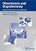 Otosclerosis and Stapedectomy: Diagnosis, Management, and Complications
