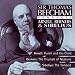 Arnel; Berners; Sibelius - Orchestral Works