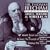 Sir Thomas Beecham Conducts Sibelius, Arnell & Berners