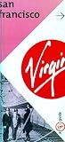 San Francisco (Virgin City Guides)