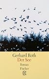Der See