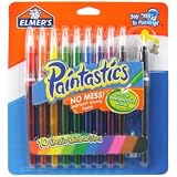 Paintastics Jumbo (10)