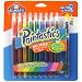 Paintastics Jumbo (10)