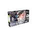 PNY Technologies Geforce 7600 GT