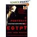 A Portrait of Egypt: A Journey Through the World of Militant Islam