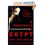 A Portrait of Egypt: A Journey Through the World of Militant Islam