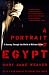 A Portrait of Egypt: A Journey Through the World of Militant Islam