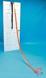 Eigenschaften Mattel J2558 / Hot Wheels Tracksets / Playsets J2558-0 - V-Drop