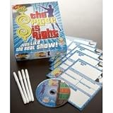 The Price Is Right DVD