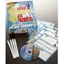 The Price Is Right DVD