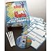 The Price Is Right DVD