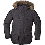 Vibes Down Jacket