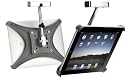 Griffin Cabinet Mount iPad Küchenhalter (iPad Laborhalterung, iPad Deckenhalter,iPad Zubehör, iPad Halter,iPad Befestigung,iPad Halterung)