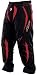 Dye C7 Men's Paintball Pants - Red