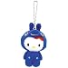 Hello Kitty X Rody Gymnic Coin Purse 4