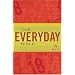 Everyday Bible For People Who Want To Know The Word