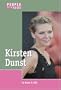 Kirsten Dunst (People in the News)