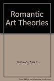 Romantic art theories