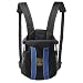 Pet Supplies : Pet Carrier Med - Medium