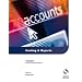 Costing and Reports Tutorial: AAT/NVQ Accounting