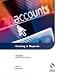 Costing and Reports Tutorial: AAT/NVQ Accounting