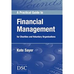 A Practical Guide to Financial Management