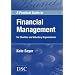 A Practical Guide to Financial Management