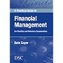 A Practical Guide to Financial Management